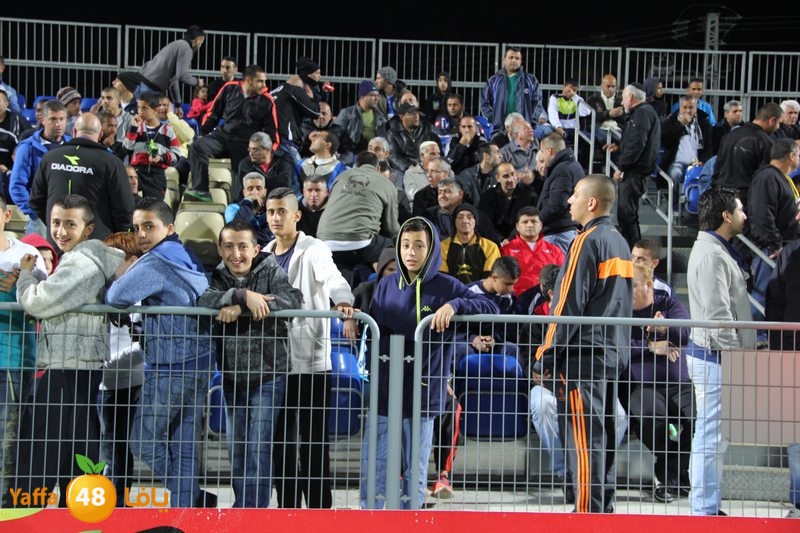 abna2 lud shaba 0218 (52).JPG